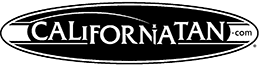 California Tan logo